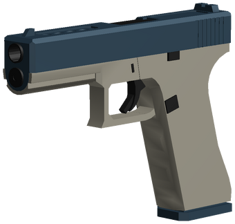 G18 Phantom Forces Wiki Fandom - roblox phantom forces keybinds