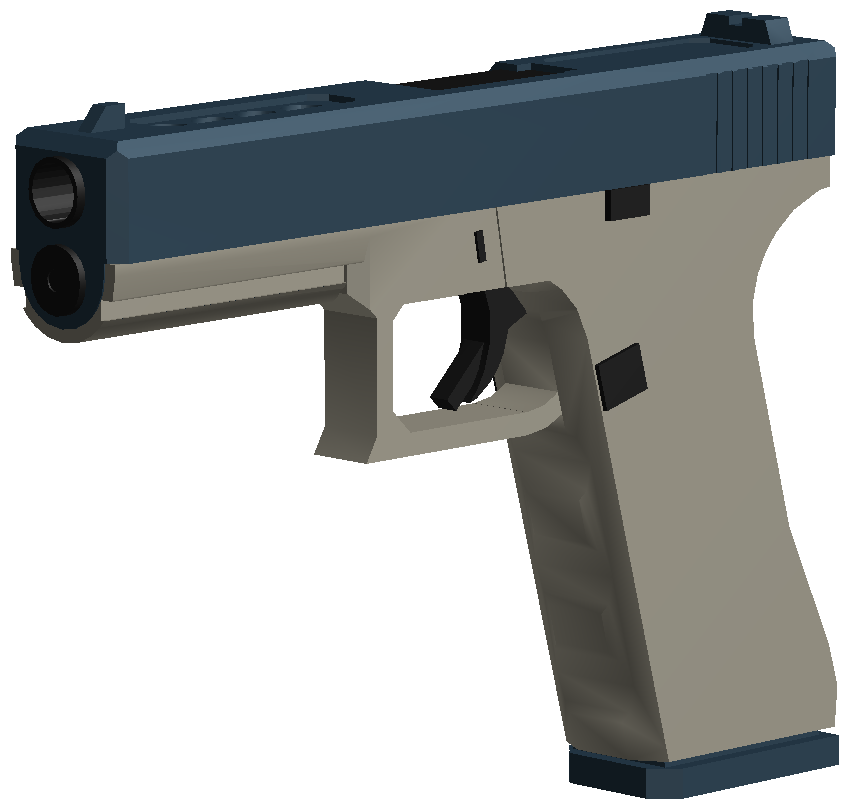 G18 Phantom Forces Wiki Fandom - roblox phantom forces ksg 12 setup