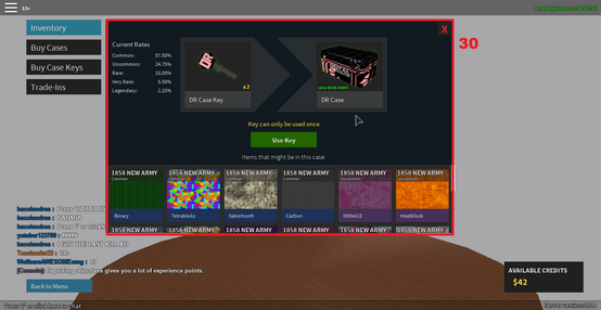 Tutorial Game Phantom Forces Wiki Fandom Powered By Wikia - tutor5