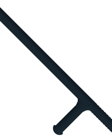 Nightstick Phantom Forces Wiki Fandom