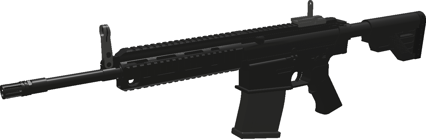 Phantom Forces Community Testing Environment Phantom Forces Wiki Fandom - new shotgun im making roblox