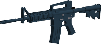 Roblox Phantom Forces Ksg 12 Setup