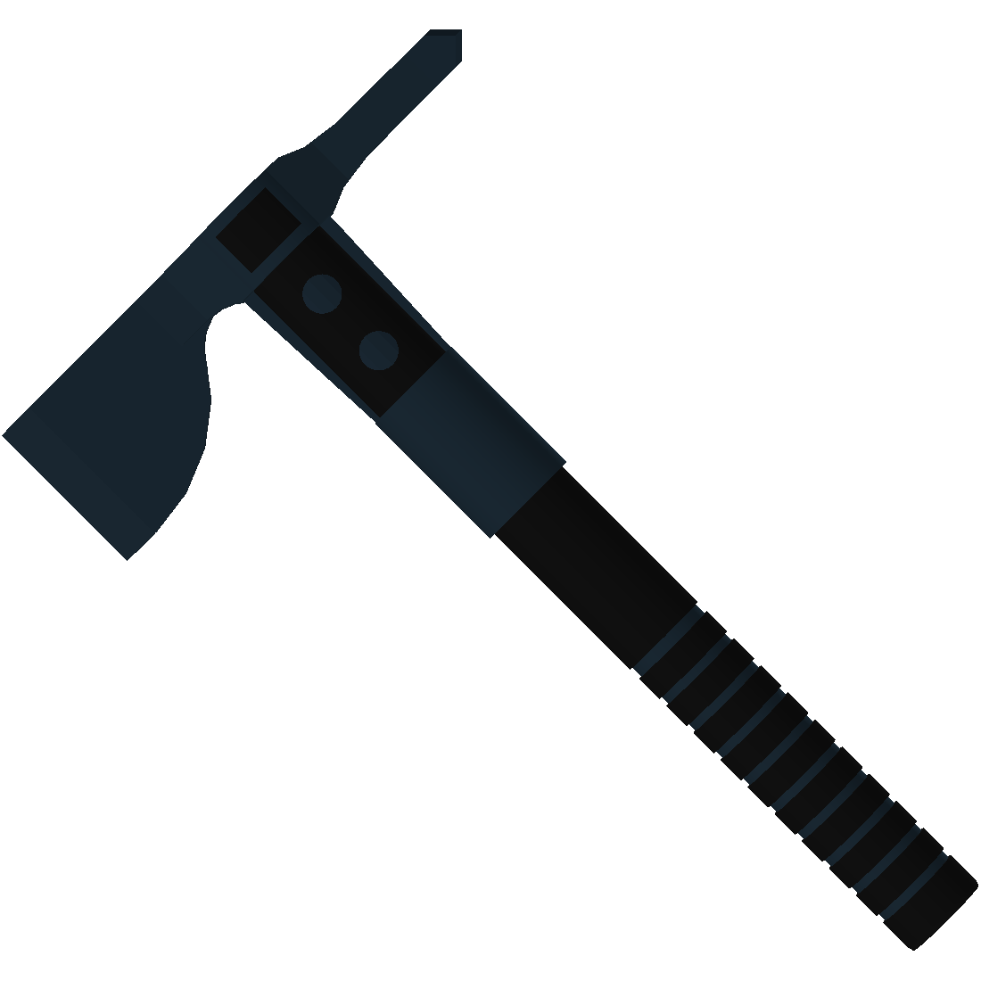 Roblox Phantom Forces Asp Baton