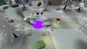 BlizzardReworkAlpha2