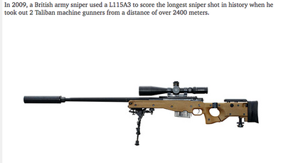 Which Gun Would You Add On Phantom Forces Phantom Forces - sniper tdm fixed roblox