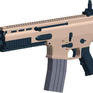 Category Scar Family Phantom Forces Wiki Fandom