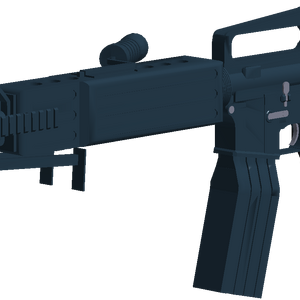 Roblox Phantom Forces Is Dragnvu Svu Good