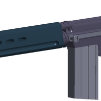 Fal 50 00 Phantom Forces Wiki Fandom