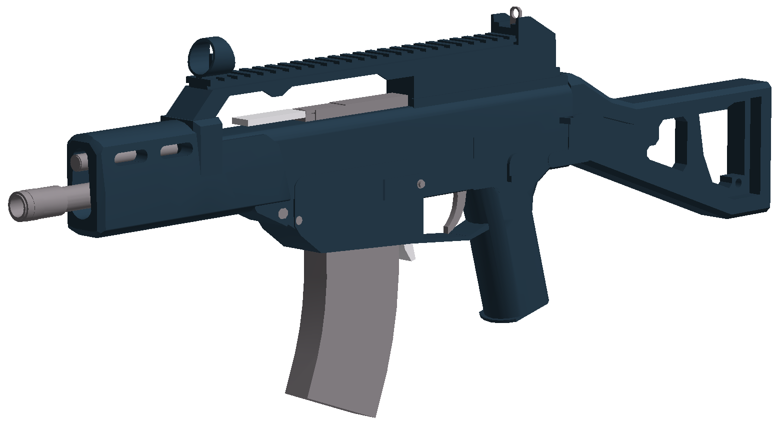 G36 Roblox - stylis studios phantom forces roblox wikia fandom