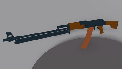 Those Who Remain Roblox Theme Videos Matching M1 Garand Review Those Who Remain Roblox