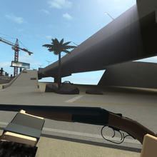 Stevens Db Gallery Phantom Forces Wiki Fandom