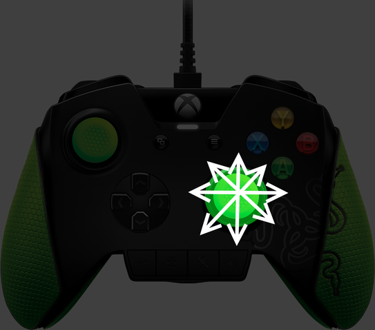 File:Controllerlook.png