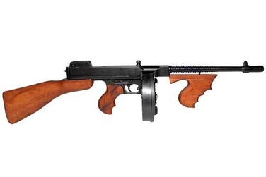 New Ww2 Weapon Fandom - new ww2 weapon fandom phantom forces wwii roblox New Ww2 Weapon Fandom - phantom forces wwii roblox