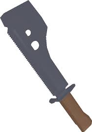 Roblox Phantom Forces Knives