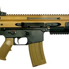 Scar Hamr Gallery Phantom Forces Wiki Fandom