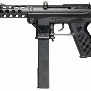 Tec 9 Gallery Phantom Forces Wiki Fandom