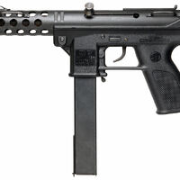 Tec 9 Gallery Phantom Forces Wiki Fandom