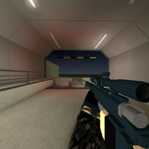 roblox phantom forces intervention Intervention Gallery Phantom Forces Wiki Fandom