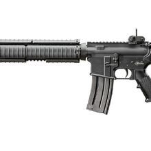 M16a4 Gallery Phantom Forces Wiki Fandom
