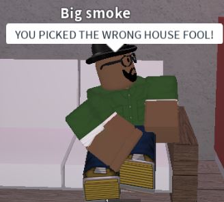 Roblox Phantom Forces Banned