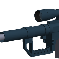 Intervention Phantom Forces Wiki Fandom