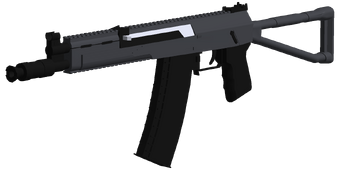 Aku12 Phantom Forces Wiki Fandom - roblox phantom forces best loadout m16a3