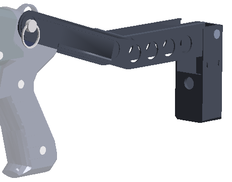 Extended Stock Phantom Forces Wiki Fandom - extended stock phantom forces wiki roblox phantom forces virgo 30 Extended Stock Phantom Forces Wiki Fandom - roblox phantom forces virgo 30