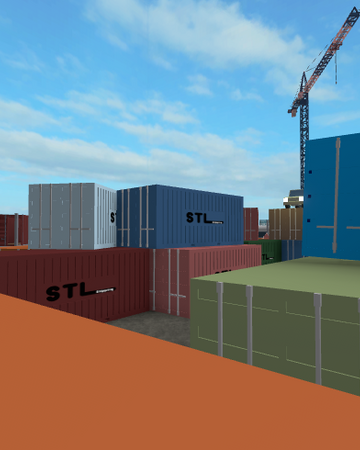 Crates Phantom Forces Wiki Fandom - crates phantom forces wiki fandom roblox phantom forces map order Crates Phantom Forces Wiki Fandom - roblox phantom forces map order