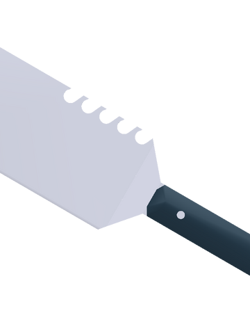 spatula wiki