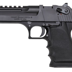 Desert Eagle L5 Gallery Phantom Forces Wiki Fandom