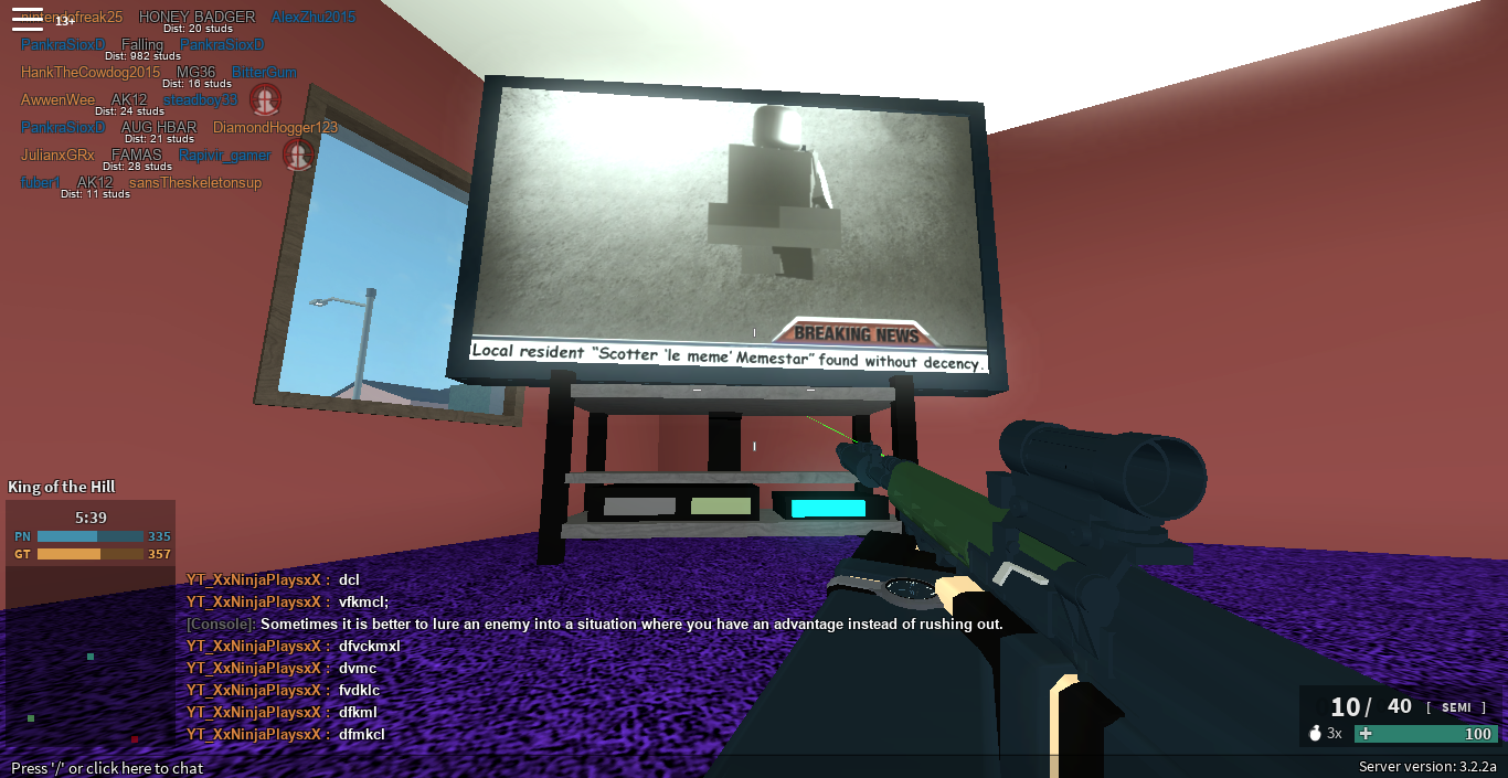 Talk Suburbia Comment 33534569 20171212023045 Phantom Forces Wiki Fandom - suburbia roblox