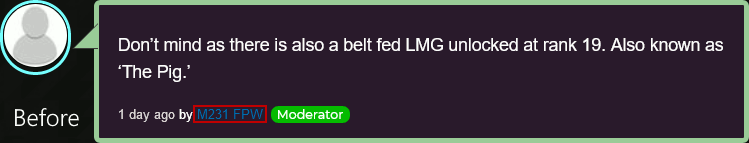 Https Encrypted Tbn0 Gstatic Com Images Q Tbn 3aand9gcqebi3vn0zstdiz Eunigq2kaz8zudv5jbcoq Usqp Cau - 2 diff belt roblox Https Encrypted Tbn0 Gstatic Com Images Q Tbn 3aand9gcqebi3vn0zstdiz Eunigq2kaz8zudv5jbcoq Usqp Cau - diff belt roblox
