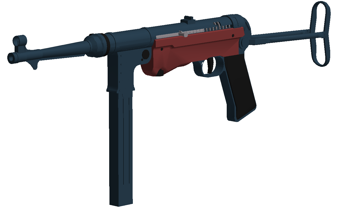 Mp40 Roblox 2018 Free Robux Youtube Link - lydiep10roblox posts facebook