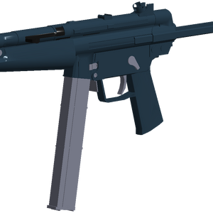 roblox phantom forces wiki guns Mp5 10 Gallery Phantom Forces Wiki Fandom