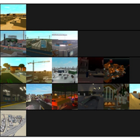 User Blog Awsisking Tier List For The Maps Of Pf Phantom Forces