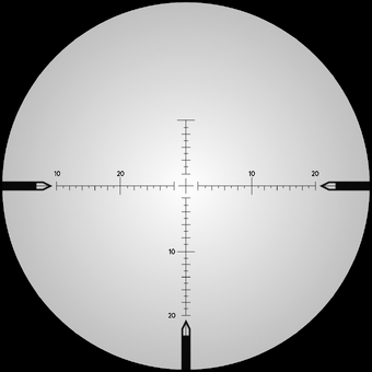 Sniper Scope Phantom Forces Wiki Fandom