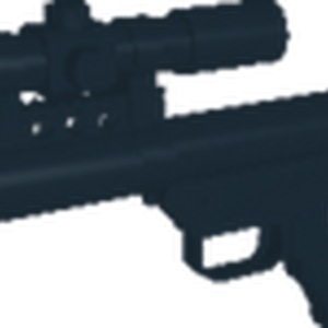 Sfg 50 Gallery Phantom Forces Wiki Fandom