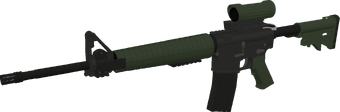 C7a2 Phantom Forces Wiki Fandom - roblox phantom forces worst gun