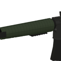 C7a2 Phantom Forces Wiki Fandom