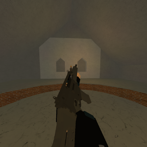 G36 Gallery Phantom Forces Wiki Fandom