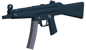 Roblox Phantom Forces Gun Codes