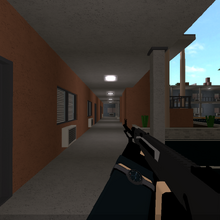 Rpk12 Gallery Phantom Forces Wiki Fandom