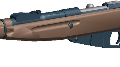 Mosin Nagant Phantom Forces Wiki Fandom - mosin nagant phantom forces wiki fandom ak 47 ussr roblox Mosin Nagant Phantom Forces Wiki Fandom - ak 47 ussr roblox