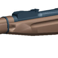 Mosin Nagant Phantom Forces Wiki Fandom
