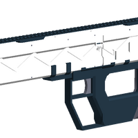 Railgun Gallery Phantom Forces Wiki Fandom