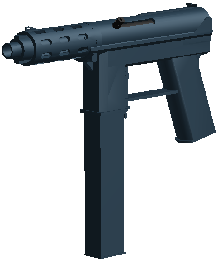 Roblox Cs Go Guns Robux Star Codes - stashed gun roblox