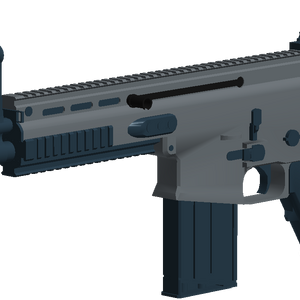 Scar H Gallery Phantom Forces Wiki Fandom