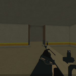 Scar Hamr Gallery Phantom Forces Wiki Fandom