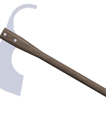 Nordic War Axe Phantom Forces Wiki Fandom - axe n knife read desc roblox