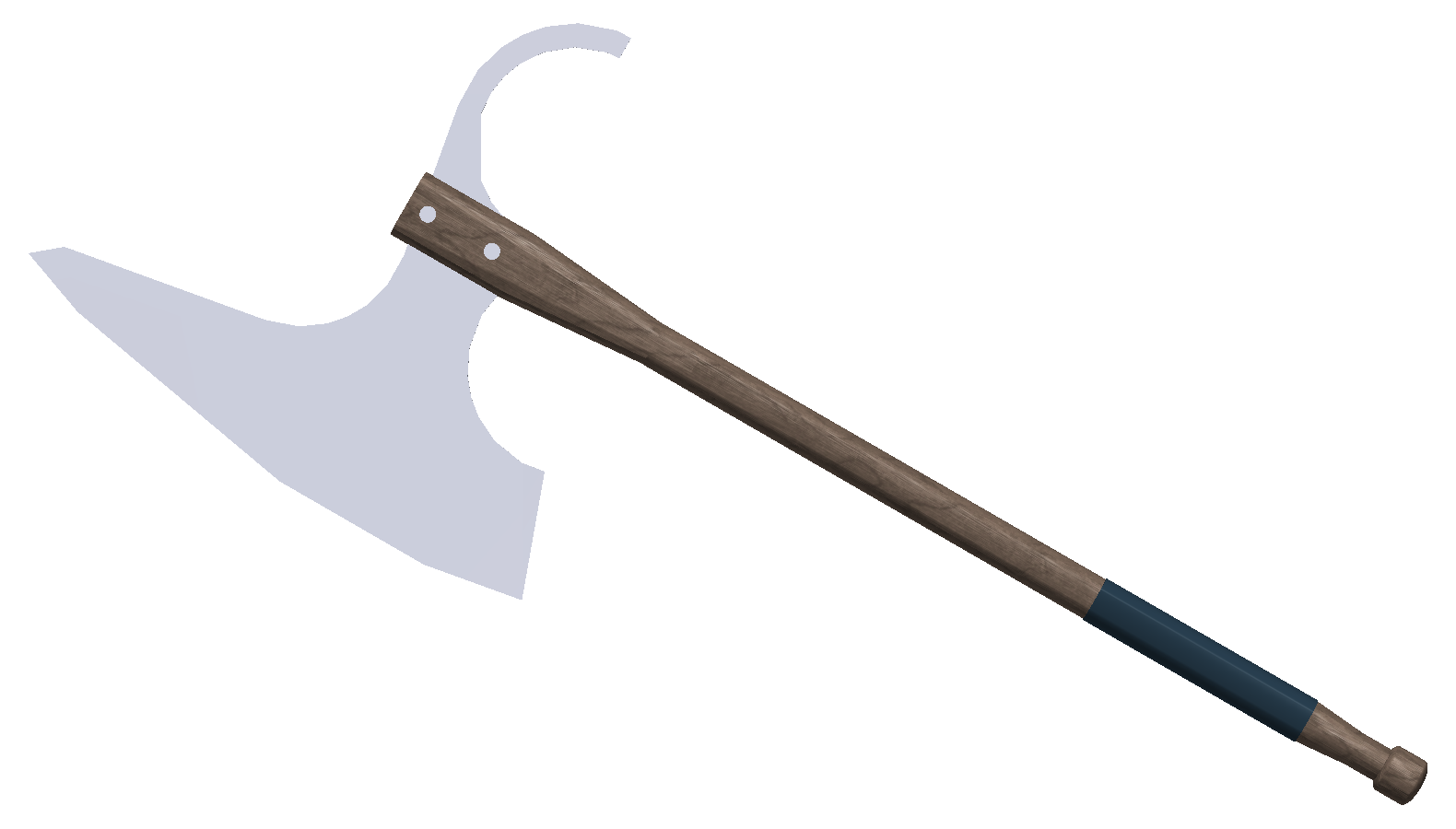 Nordic War Axe Phantom Forces Wiki Fandom - phantom fight roblox